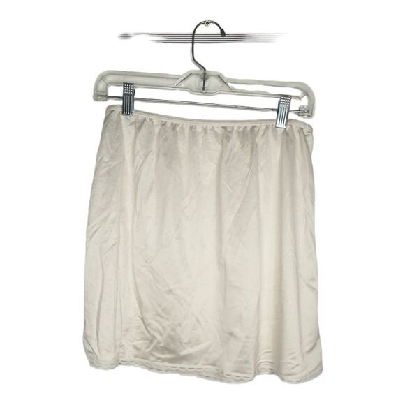 Vintage Wondermaid‎ Nylon Slip - Picture 4 of 6